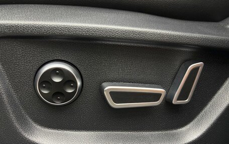 Chery Tiggo 4 I рестайлинг, 2022 год, 1 449 000 рублей, 19 фотография
