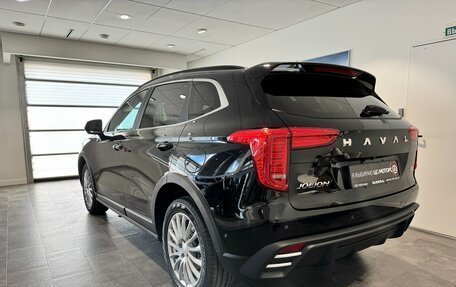 Haval Jolion, 2026 год, 2 949 000 рублей, 4 фотография