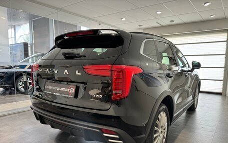 Haval Jolion, 2026 год, 2 949 000 рублей, 5 фотография