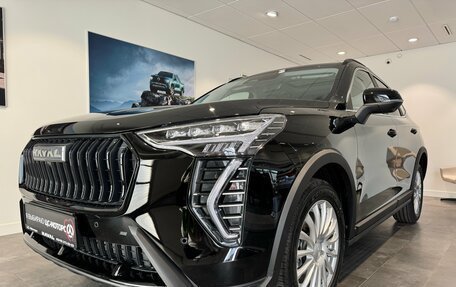 Haval Jolion, 2026 год, 2 949 000 рублей, 3 фотография