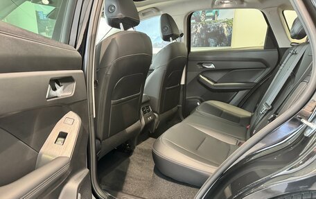 Haval Jolion, 2026 год, 2 949 000 рублей, 12 фотография