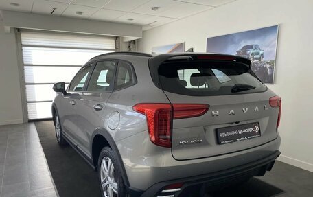 Haval Jolion, 2026 год, 2 499 000 рублей, 5 фотография