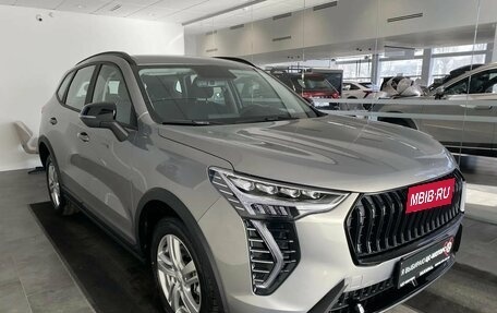 Haval Jolion, 2026 год, 2 499 000 рублей, 3 фотография