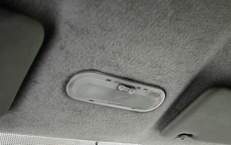 Renault Logan I, 2006 год, 250 000 рублей, 21 фотография