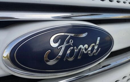 Ford Explorer VI, 2014 год, 1 625 000 рублей, 13 фотография