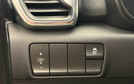 KIA Sportage III, 2016 год, 2 399 000 рублей, 8 фотография