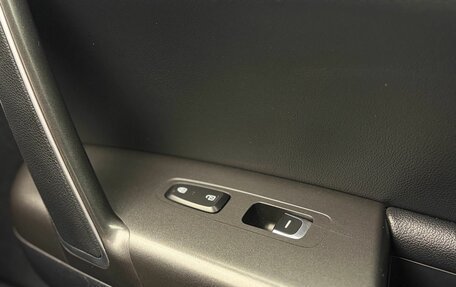 KIA Sportage III, 2016 год, 2 399 000 рублей, 15 фотография