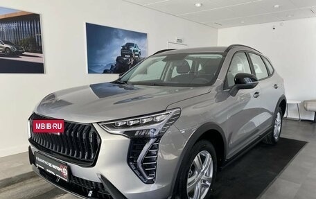 Haval Jolion, 2026 год, 2 499 000 рублей, 2 фотография