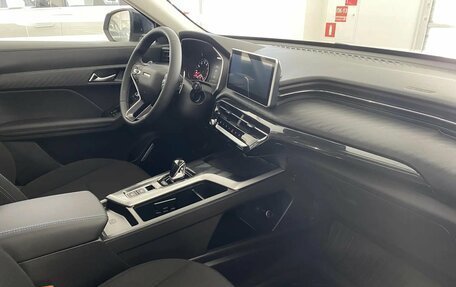 Haval Jolion, 2026 год, 2 499 000 рублей, 9 фотография