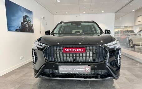 Haval Jolion, 2026 год, 2 949 000 рублей, 2 фотография