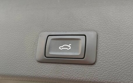Audi A6 allroad, 2013 год, 2 125 000 рублей, 35 фотография