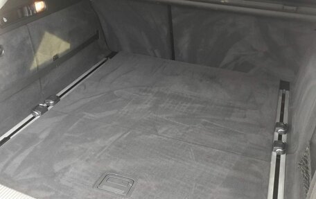 Audi A6 allroad, 2013 год, 2 125 000 рублей, 34 фотография