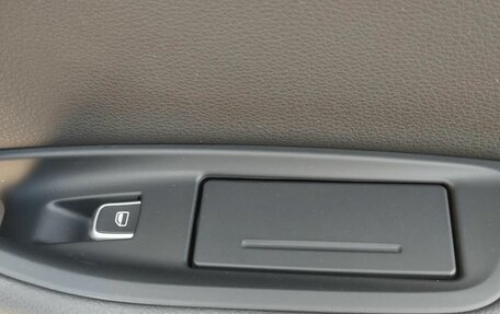 Audi A6 allroad, 2013 год, 2 125 000 рублей, 32 фотография