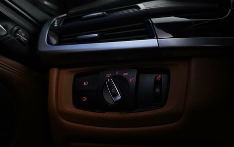 BMW X6, 2017 год, 2 951 305 рублей, 22 фотография