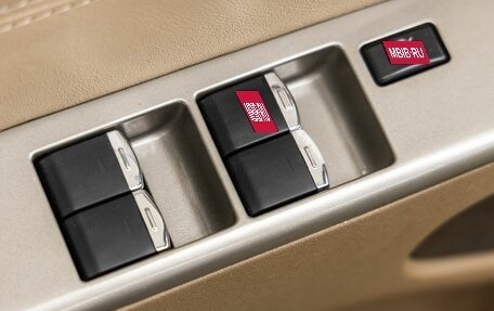 Nissan Pathfinder, 2007 год, 998 000 рублей, 16 фотография