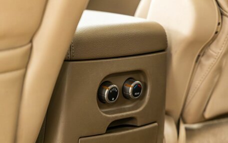 Nissan Pathfinder, 2007 год, 998 000 рублей, 30 фотография