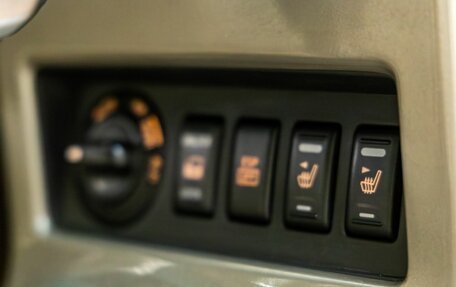Nissan Pathfinder, 2007 год, 998 000 рублей, 37 фотография