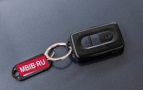 Nissan Pathfinder, 2007 год, 998 000 рублей, 40 фотография