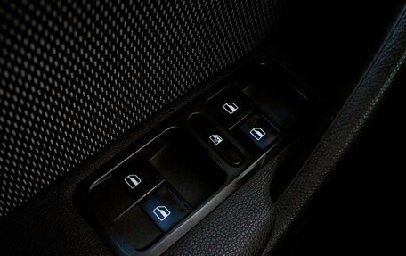 Skoda Yeti I рестайлинг, 2011 год, 725 000 рублей, 12 фотография