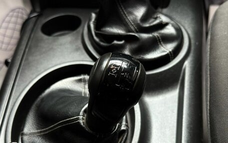 Chevrolet Niva I рестайлинг, 2013 год, 569 000 рублей, 17 фотография