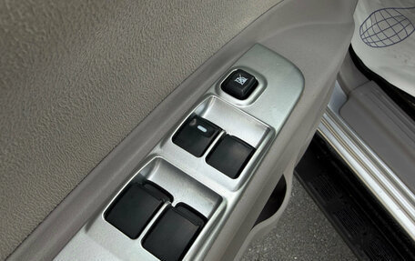 Mitsubishi Pajero Sport II рестайлинг, 2013 год, 1 369 000 рублей, 32 фотография