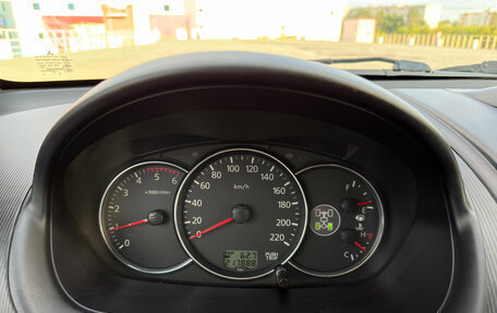 Mitsubishi Pajero Sport II рестайлинг, 2013 год, 1 369 000 рублей, 37 фотография
