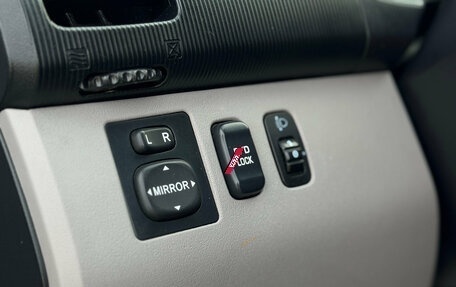 Mitsubishi Pajero Sport II рестайлинг, 2013 год, 1 369 000 рублей, 33 фотография