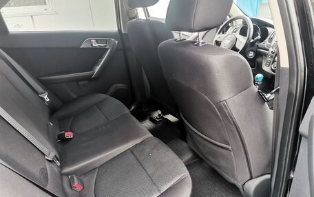 KIA Cerato III, 2012 год, 599 999 рублей, 12 фотография