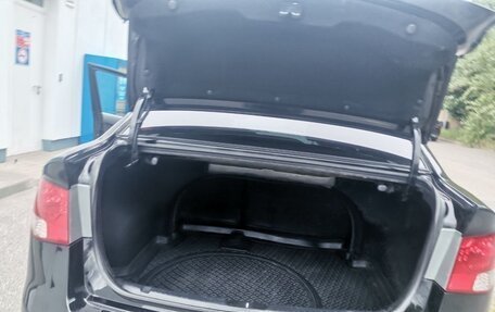 KIA Cerato III, 2012 год, 599 999 рублей, 17 фотография