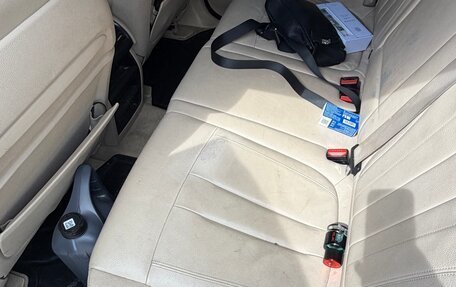 BMW X5, 2014 год, 2 600 000 рублей, 13 фотография