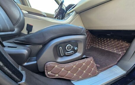Land Rover Range Rover Sport II, 2017 год, 3 999 999 рублей, 18 фотография