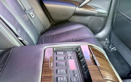 Nissan Teana, 2012 год, 895 000 рублей, 16 фотография