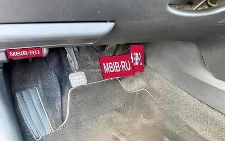 Nissan Teana, 2012 год, 895 000 рублей, 14 фотография