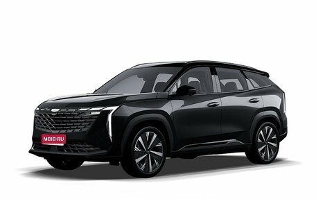 Geely Atlas, 2026 год, 4 119 990 рублей, 1 фотография