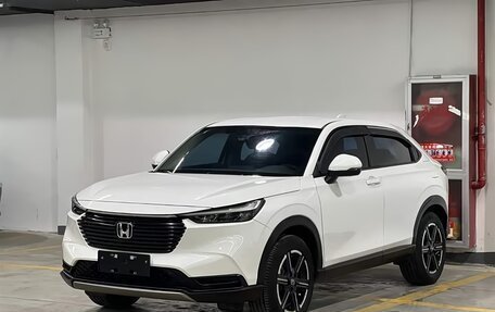 Honda Vezel, 2023 год, 1 999 999 рублей, 1 фотография