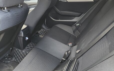 BMW X1, 2013 год, 1 200 000 рублей, 5 фотография