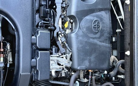 Toyota RAV4, 2020 год, 2 750 000 рублей, 8 фотография