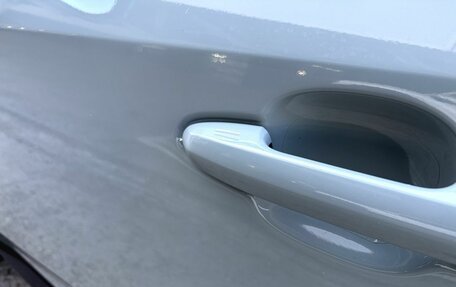 Toyota RAV4, 2020 год, 2 750 000 рублей, 10 фотография