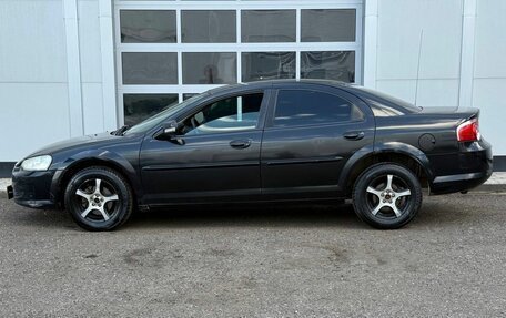 ГАЗ Volga Siber I, 2010 год, 317 000 рублей, 2 фотография