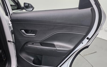 Hyundai Kona, 2023 год, 2 220 000 рублей, 12 фотография