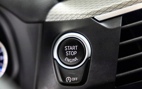 BMW X3, 2021 год, 5 958 000 рублей, 14 фотография