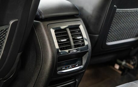 BMW X3, 2021 год, 5 958 000 рублей, 22 фотография