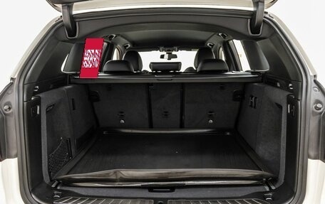 BMW X3, 2021 год, 5 958 000 рублей, 23 фотография