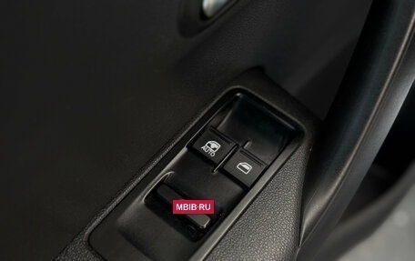 Volkswagen Polo VI (EU Market), 2014 год, 859 000 рублей, 28 фотография