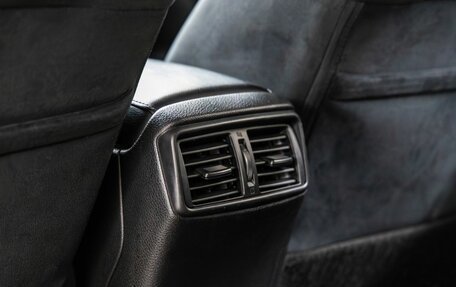 Nissan X-Trail, 2015 год, 1 498 000 рублей, 32 фотография