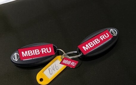 Nissan X-Trail, 2015 год, 1 498 000 рублей, 40 фотография