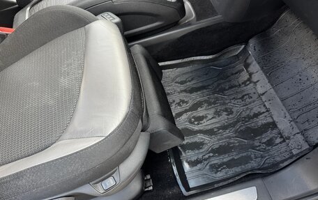Citroen C4 Picasso II рестайлинг, 2017 год, 1 185 000 рублей, 19 фотография