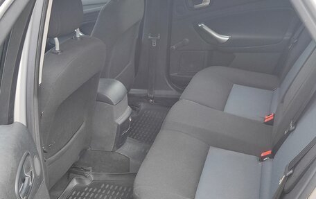Ford Mondeo IV, 2010 год, 700 000 рублей, 8 фотография