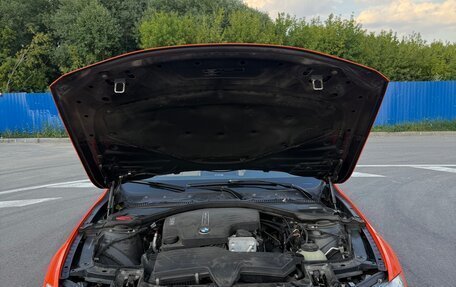 BMW 3 серия, 2012 год, 1 450 000 рублей, 11 фотография