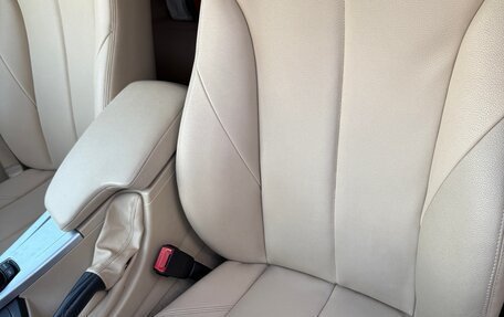 BMW 3 серия, 2012 год, 1 450 000 рублей, 10 фотография